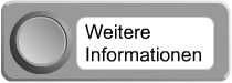 Klicken Sie hier für weitere Informationen