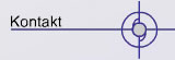 Kontakt Email