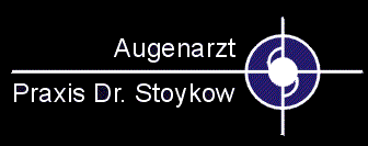 Praxislogo